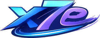 x7e